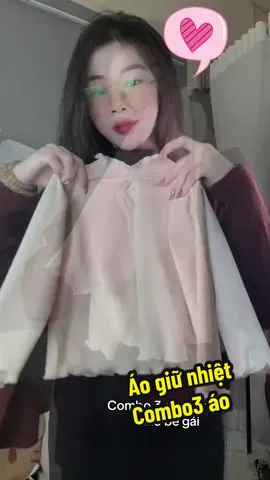 Xinhhh iuu quá#xuhuong #thoitrangtreem #thoitrangchobe #aogiunhietchobe #aogiunhiet 