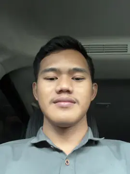 karepe kepriwe si #bismillahfyp #wongngapak #ngapak #purbalingga24jam #lewatberanda 