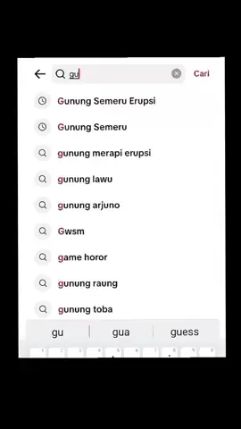 pray for semeru 🥀Gunung Semeru .  .  #semeru #fyppppppppppppppppppppppp #gunungsemeru #beritaviral #semeru 