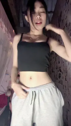 #ມີປະເດັນອີກລະ #Tan💃🏻 