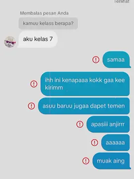 izin @ell kecee, lagi asik¹ punya kawan baru malah👺💩 #fypppppp #like #penberak🙄 