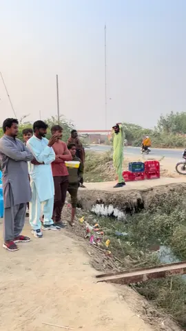 #izharkharal #nankanasahib #newforyouvideo 