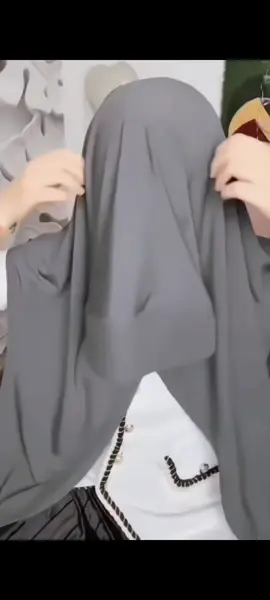 #hijabinstan 