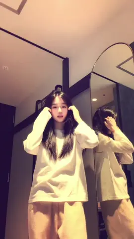 #抖抖好生活 #星趣研究所#Chanel舞蹈挑战 #kipittok编舞 #fyp 