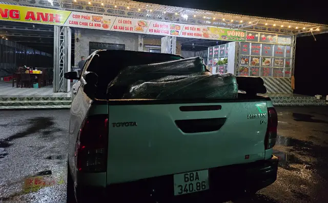 Mỗi việc biết 1 ít, cái gì không biết thì mình học. #nongnghiep#caylua#maybayphunthuoc 