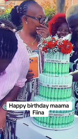 #ppppppppppppppppppppppp #foryoupage #fypシ #maamafiina #viral 