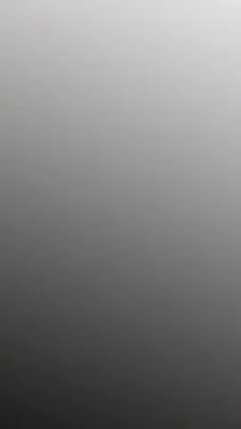 kata-kata m.ozil  sangat cocok untuk  memenangkan piala dunia  aminnnnnnnnnn #fypppppppppppppp 