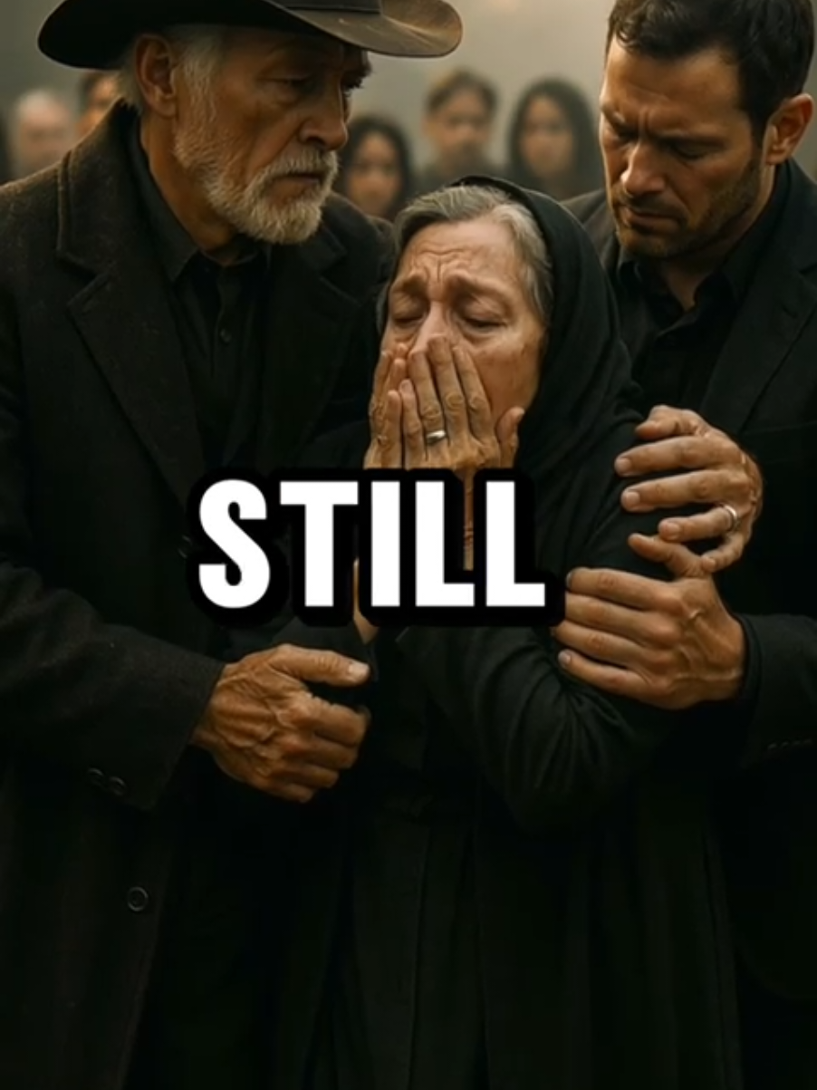 New song ( cry while am here ) out now link in bio! comment your thoughts in comment section. #countrymusic #blues #breakingrust #soul #country 