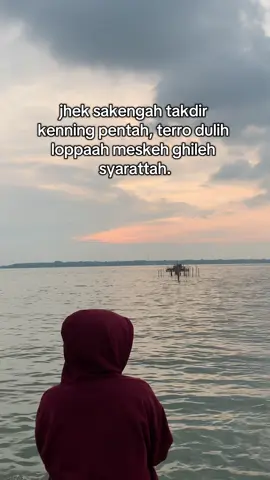 🥹 #akeloyproduction #farizmeonk #tangisehateh 