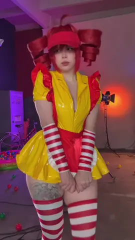 #teto #vocaloid #cosplaydance 