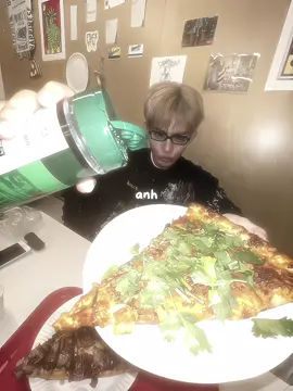 : từ từ nắm tayy #dillanhoangphan #dillan #xh #xuhuong #foryou | id: _nq.twh_