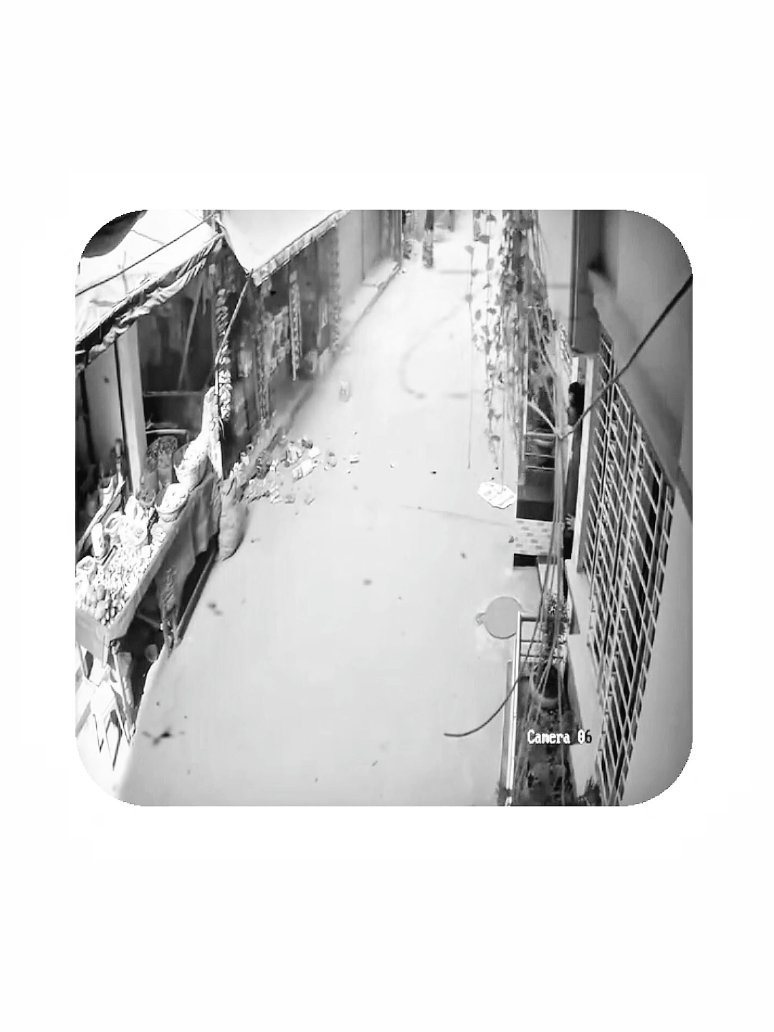 আল্লাহ আমাদেরকে বুঝার তৌফিক দিন🥀 #ভুমিকম্প_শুরু_হয়ে_গেলো_নাকি😱 #ভুমিকম্প #viral #জুনাইদ_গেমার #gaming_with_junaid 