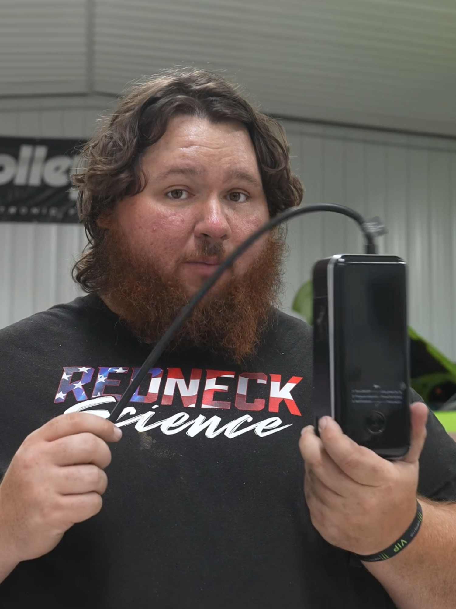 MotorX. For Every Adventure. #denvix #denvixmotorx #tireinflator #powerbank #Tech #portabletireinflator #airpump #inflator #powerbank #light #flashlight #techtok