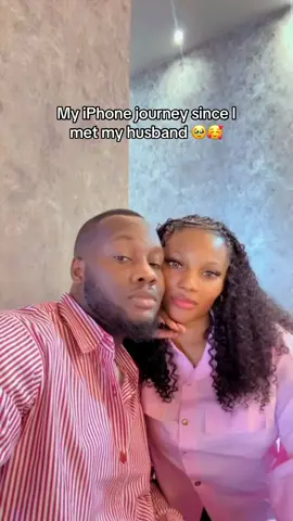 🥰🥰@Poka #viral_video #viral_video 