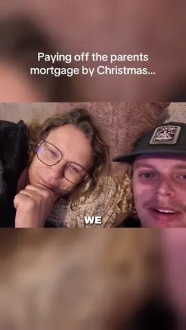 Loading… #grindtok #hustlehard #keepshowingupforyourself #hardworkpaysoff #takeprofit #motivationtok 