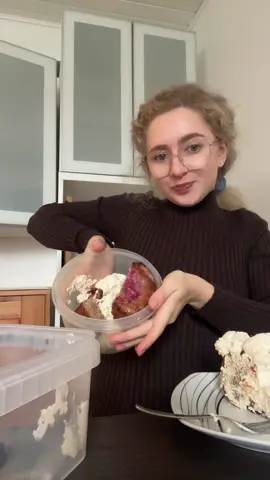 Happy birthday to me I did it 🥳🥳🥰🥰😍😍😍🕉️🕉️💞💕💖❤️💝💞🥳  #birthdaygirl #alive #goodthings #healthy #foodtiktok 