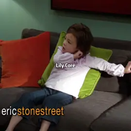 Lily core #modernfamily #movie #foryou #fyp #tk #usa #core 