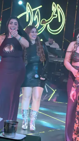 #حاتم_الفراتي للحجز 206=4140=0771     531=3700=0750🛫  #قاعات #سهرات #حفلات #الموال_الملكيه 