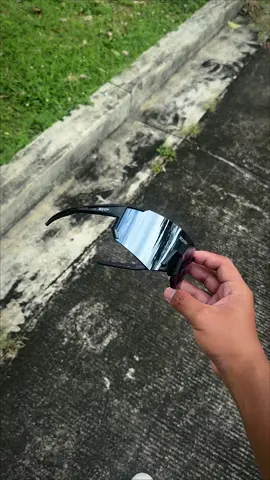 Pogi talaga ng SCVCN #scvcncyclingshades #scvcnsunglases #cyclingshades #siklistangtiktoker #siklista 