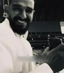 العمر يمضي و يبقى حبنا الأبقى 😔     #الهلال #المعيوف #اكسبلور #fyp #جمهور_الهلال 