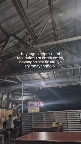 #jowopride #jowostory #storykuli #xyzbcafypシ 