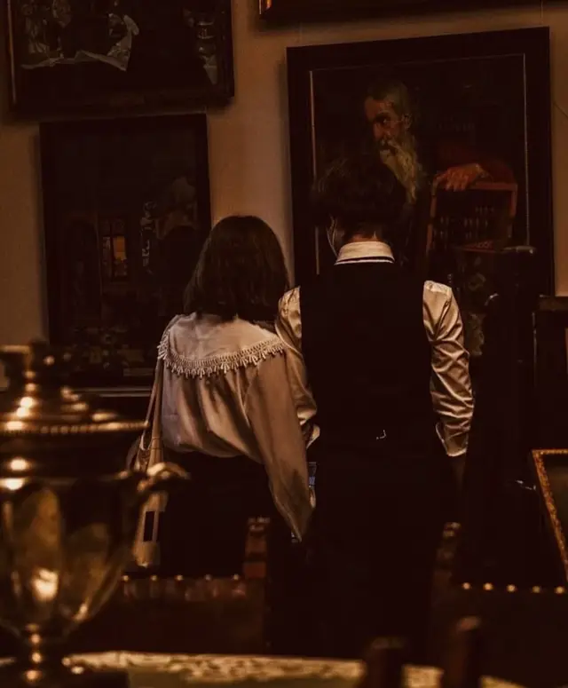 #اقتباسات_عبارات_خواطر #fyp #اقتباس #حب #مشاعر 