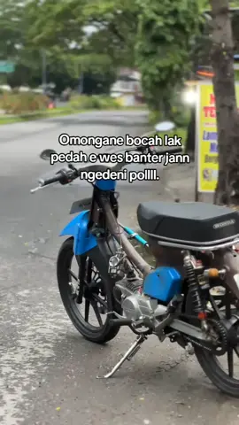 jann garai dredek om.😬🫨#pitungpcl #pitungkarat #c70karat #c70racing #pitungherex 