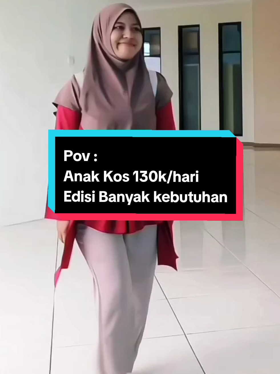 caraku bertahan hidup ya harus cari income tambahan❤ #winme #produkdigital #sideincome #sidehustle #cuan 