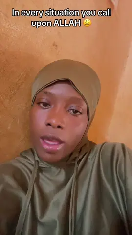 Happy junmah Mubarak and Rip to all gone souls 🙏🙏🙏#November15thBirthday🎉❤️😊🤭😩 #tiktolkgoviral #bawkutiktokerofficial🔥🥰 #ghanatiktok🇬🇭 