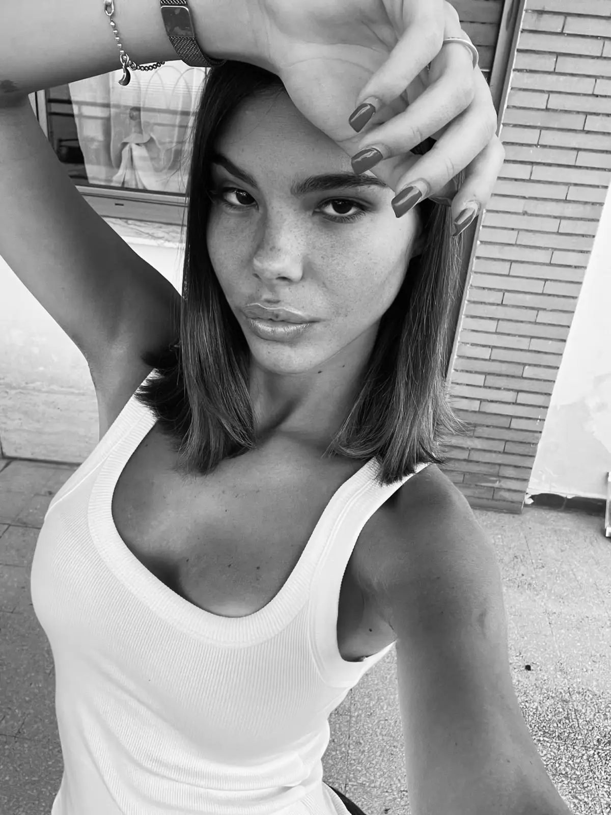 U questa canzone è proprio mia 🙂