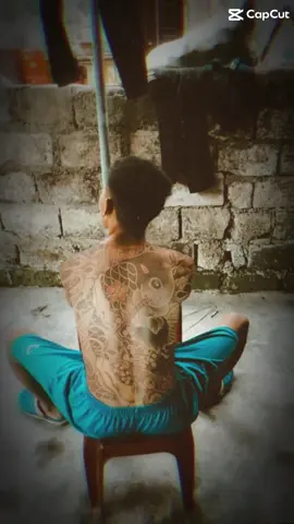 Giật mình khi mái tóc pha màu sương 😜 #PNHH#phamhoang