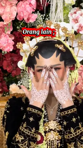 #CapCut #fypシ゚ 😊