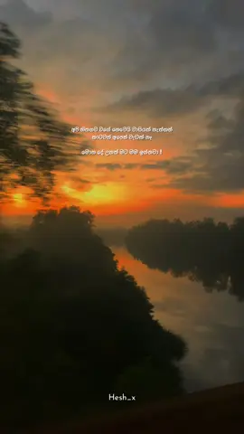 මට මම ඉන්නවා 🫀 #fyyyyyyyyyyyyyyyy #กระตุกตามจังหวะเท่ๆ #vibes #everyone #viral 