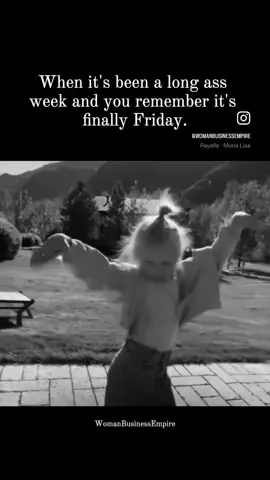 And let’s go 😂🫣🫡