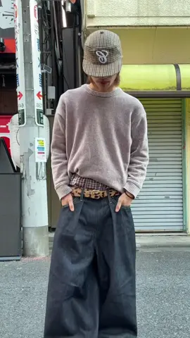 nocta⚡️nocta⚡️nocta⚡️ 可愛いスニーカーのデビュー戦🤝 #fyp #おすすめ #回転界隈 #nocta #スニーカー紹介 