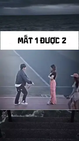 vắt cực khô #memes #memestiktok #funny #viral 