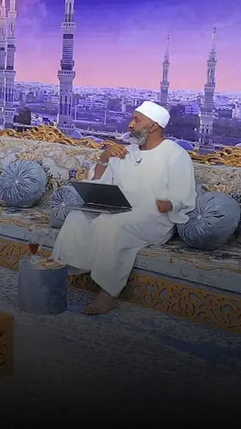 #ኡስታዝ_በድሩ_ሁሴን #ኢስላም_ነው_ህይወቴ_አልሀምዱሊላህ🕌 #explore 