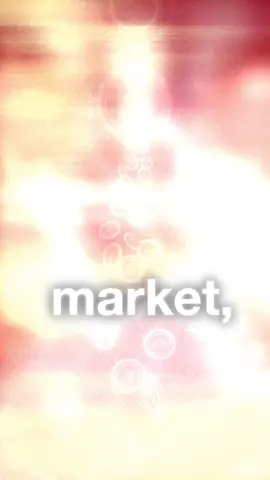 XRP: Understanding the Total Token Supply and Escrow Mechanism #XRP #Cryptocurrency #RippleCoin #BlockchainTechnology #CryptoSupply