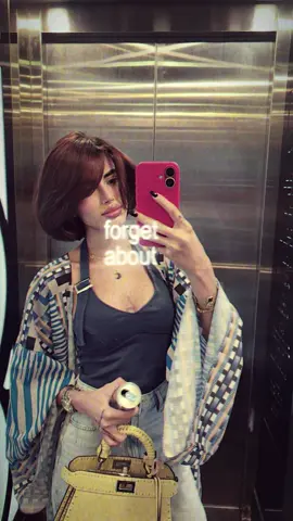 ميثان 😪#fyp #viral #ميثان #standwithkashmir #الشعب_الصيني_ماله_حل😂😂  