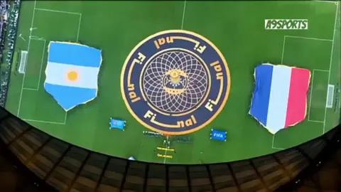 World Cup 🔥 በፍቅር ይልቃል............ 👌 #lionelmessi #football @Daniel Memiru @Brook News @sol 