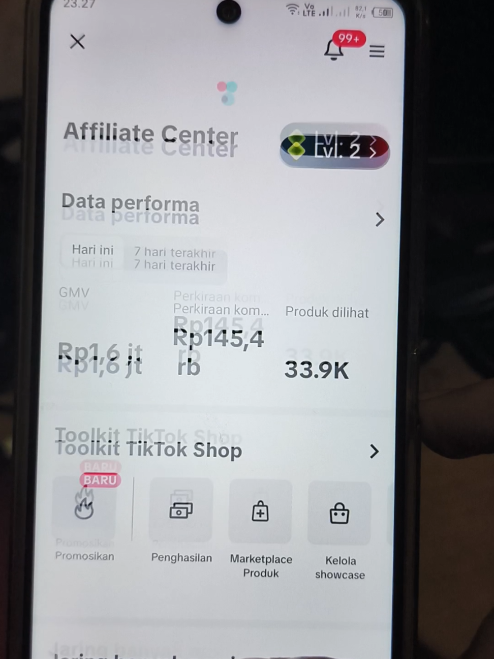 #affiliatemarketing #affiliate #affiliatetiktok 