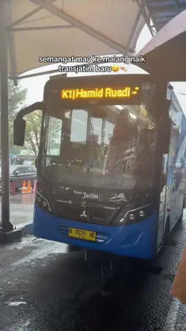 dahlah nice try😭👍🏼 #transjatimkoridor1 #kotabatu #batu #transjatim #malang 