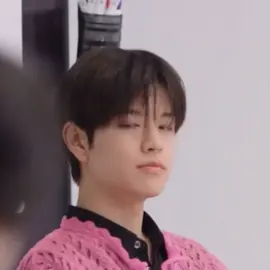 love of my lifee😭💝💖 #seungmin #seungminedit #viral #fyp #kimseungmin 