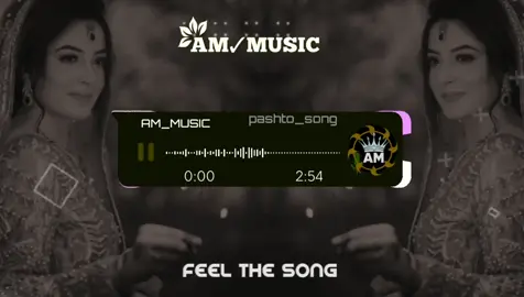 karan khan sad song💯🔥 use headphones🥰🥰🎧 #pypシ #am_music80 #500kviews #pleasegoviral #useheadphones @KPK MUSIC 🎧 