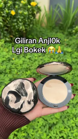 timephoria 🤣🤣🤣