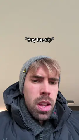 Feels like a irl cod lobby in my head #daytrading 