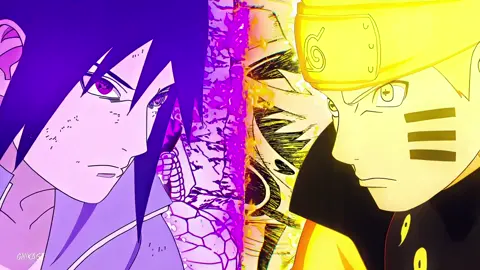 reincarnations >> #naruto #sasuke #madara #hashirama #anime #indra #ashura 