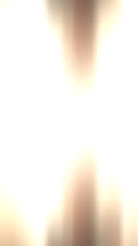 #สโลว์หมุนๆ #CapCut #positiveViibe #on4t #fyp 