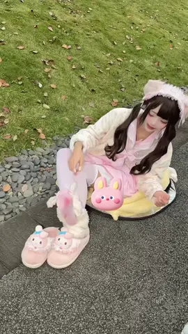 #douyin抖音 #xuhuong #viral 