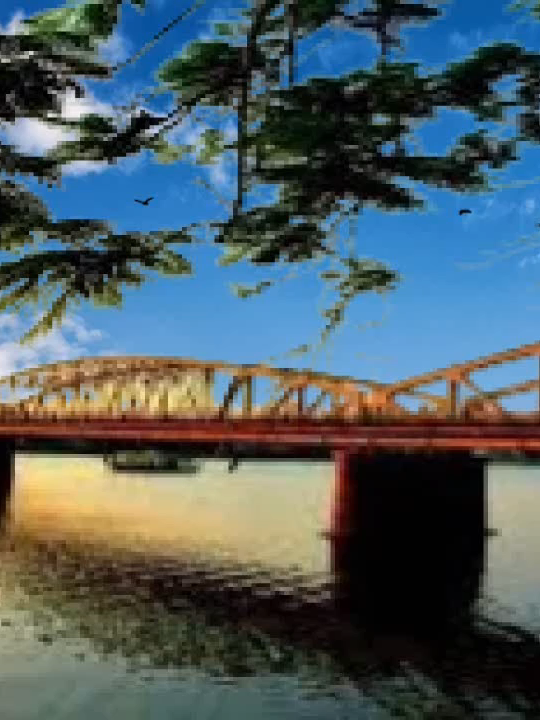 [Karaoke] TÌM LẠI NGƯỜI XƯA - Sáng tác: Phạm Anh Cường (Sing AI - Phiên bản: Rock)